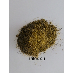Rzepak Nasiona Mielone 100 G